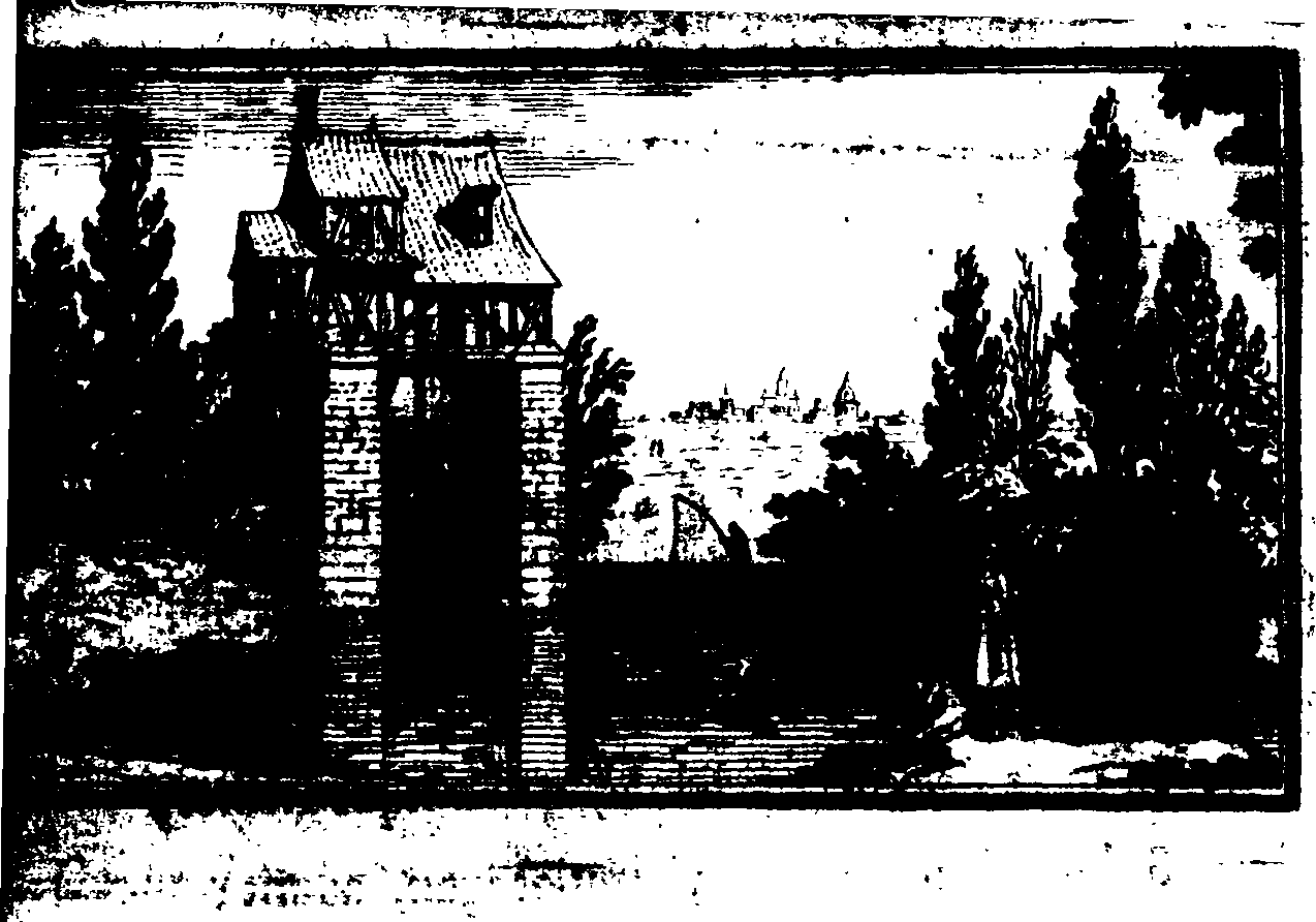 057/057880100000270_0.png