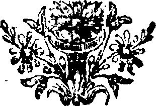 057/057880100000350_0.png