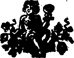057/057880100000360_0.png