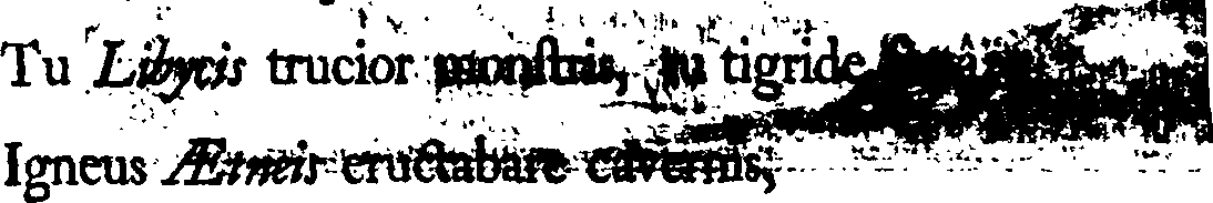 057/057880100000360_1.png