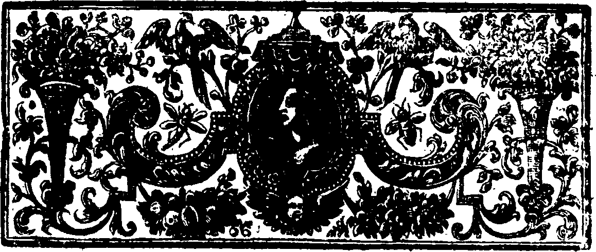 057/057880110000020_0.png