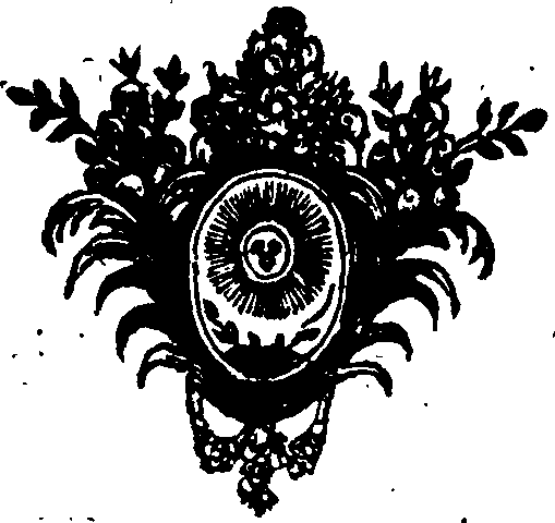 057/057880110000050_0.png