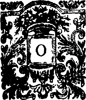 057/057880110000060_0.png