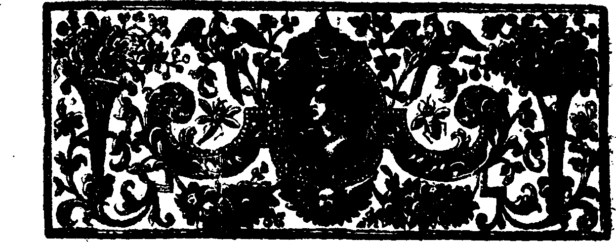 057/057880110000060_1.png