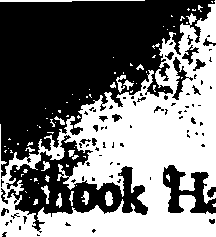 057/057880140000110_0.png