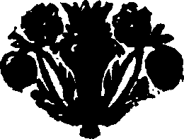 057/057880140000120_0.png