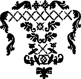 057/057880190000080_0.png