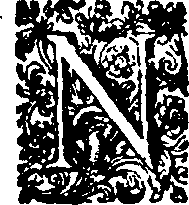 057/057880200000020_0.png