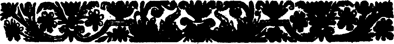 057/057880200000020_1.png