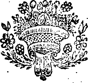 057/057880200000070_0.png