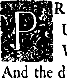 057/057880200000080_0.png