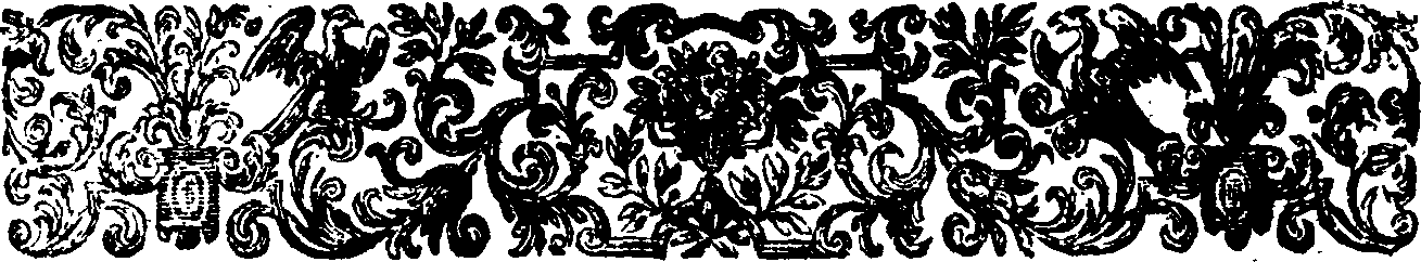 057/057880200000080_1.png