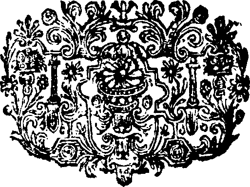 057/057880200000310_0.png