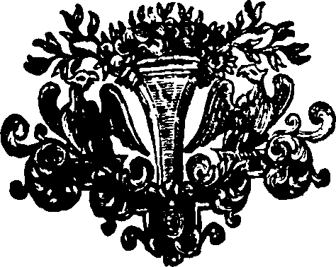 057/057880280000020_0.png