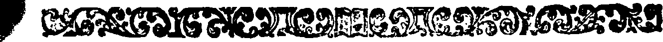 057/057880280000030_0.png