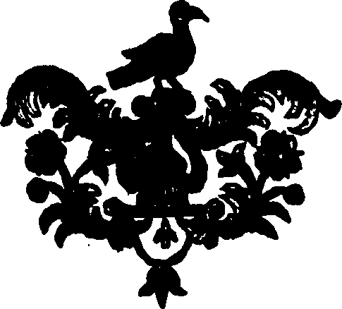057/057880460000020_0.png