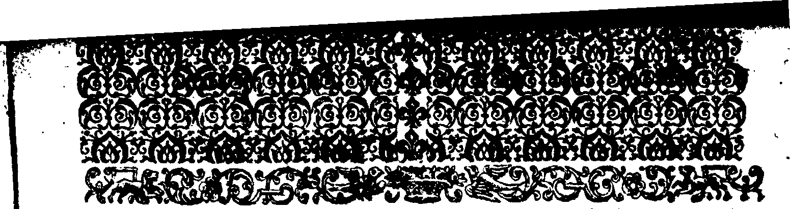 057/057880460000030_0.png