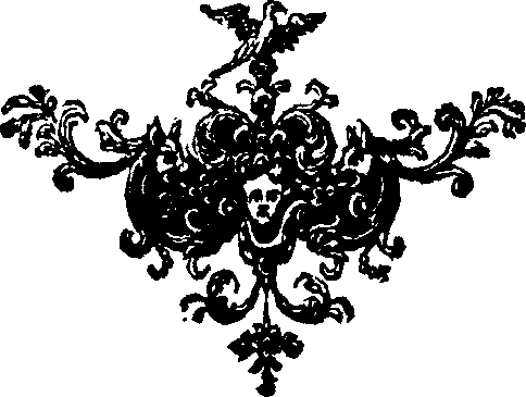 057/057880480000020_0.png