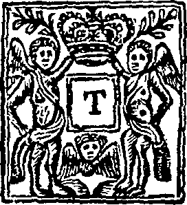057/057890040000020_0.png