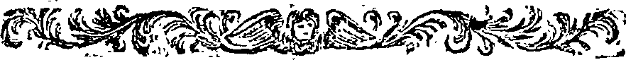 057/057890040000060_1.png