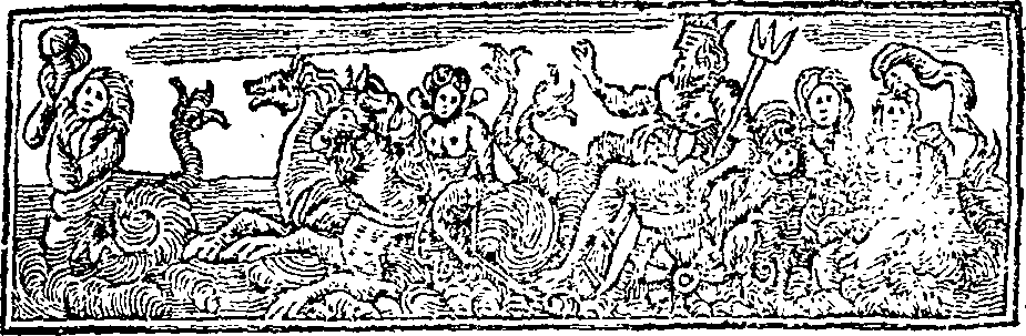 057/057890040000080_1.png