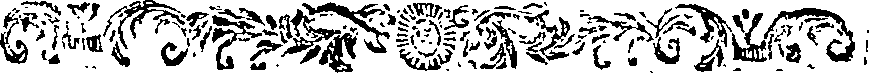 057/057890040000180_0.png