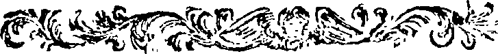 057/057890040000380_0.png