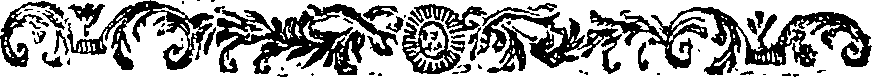 057/057890040000500_0.png