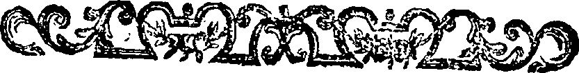 057/057890050000020_0.png