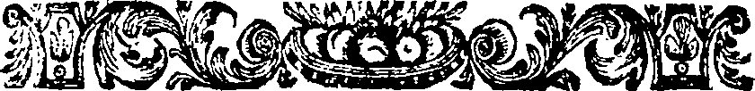 057/057890050000020_1.png