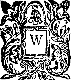 057/057890050000060_0.png