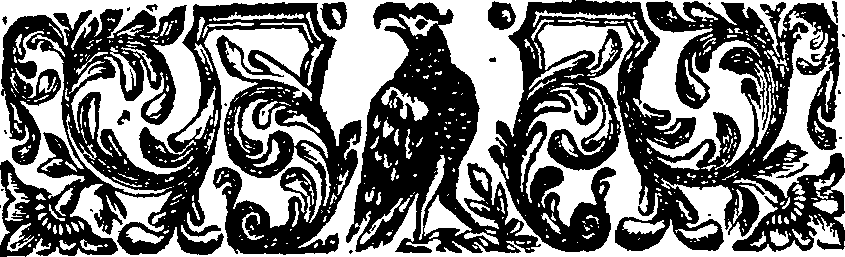 057/057890050000060_1.png
