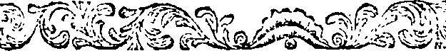 057/057890050000200_0.png