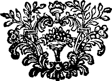 057/057890070000020_0.png