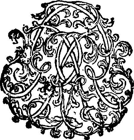 057/057890080000010_0.png