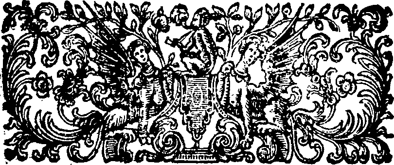 057/057890080000020_0.png