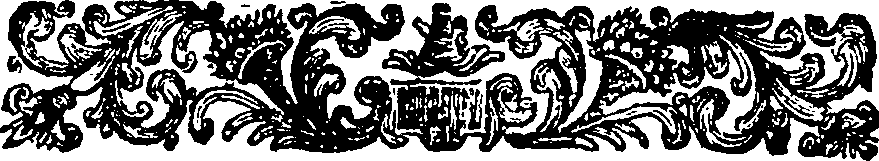 057/057890080000040_0.png