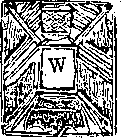 057/057890080000080_0.png
