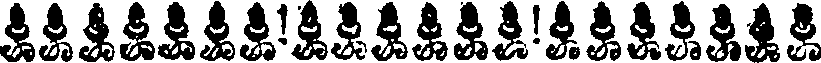 057/057890080000220_1.png