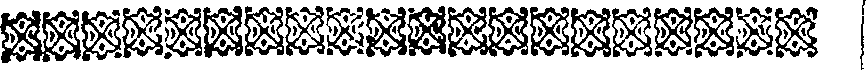 057/057890080000330_0.png