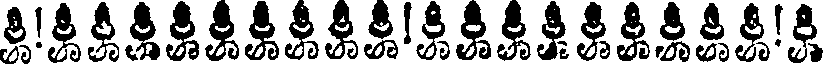 057/057890080000420_0.png