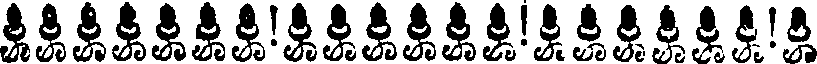 057/057890080000500_0.png