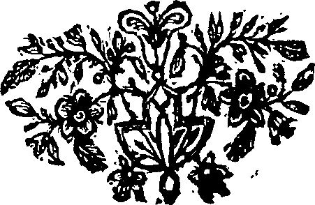 057/057890080000620_0.png
