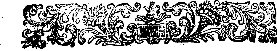 057/057890080000630_0.png