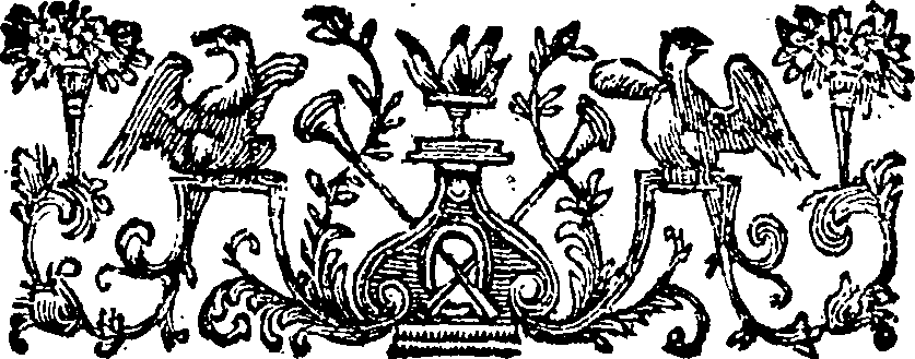 057/057890120000030_0.png