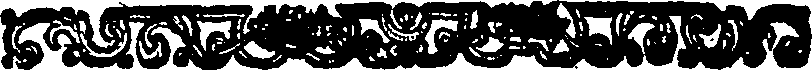 057/057890130000030_0.png