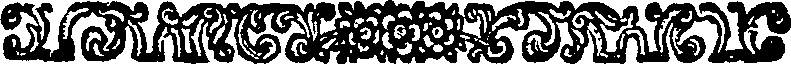 057/057890130000090_0.png
