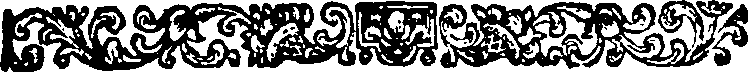 057/057890130000230_0.png