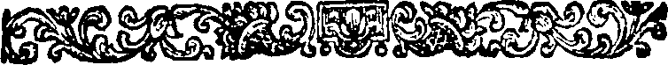 057/057890130000650_0.png