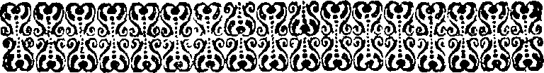 057/057900050000190_0.png